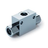 VU2P 1/2"