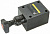 Предохранительный клапан AH-DBDS 15G10S/100