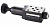 Редукционный клапан L-ZDR-6-DP-2-150-Y-M