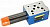 Редукционный клапан AH-ZDR 6 DP2-40S/210YM