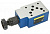 Предохранительный клапан AH-Z2DB 6 VD2-40S/200V