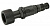 Предохранительный клапан AH-DB 6 K3-40S/315YV