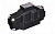 Гидрораспределитель DP-2513/PE